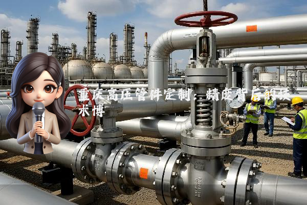 重庆高压管件定制：精度背后的技术博弈