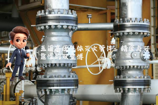 玉溪高压气体灭火管件：精度与可靠性的双重博弈