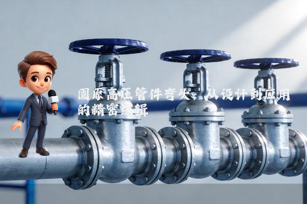 固原高压管件弯头：从设计到应用的精密逻辑