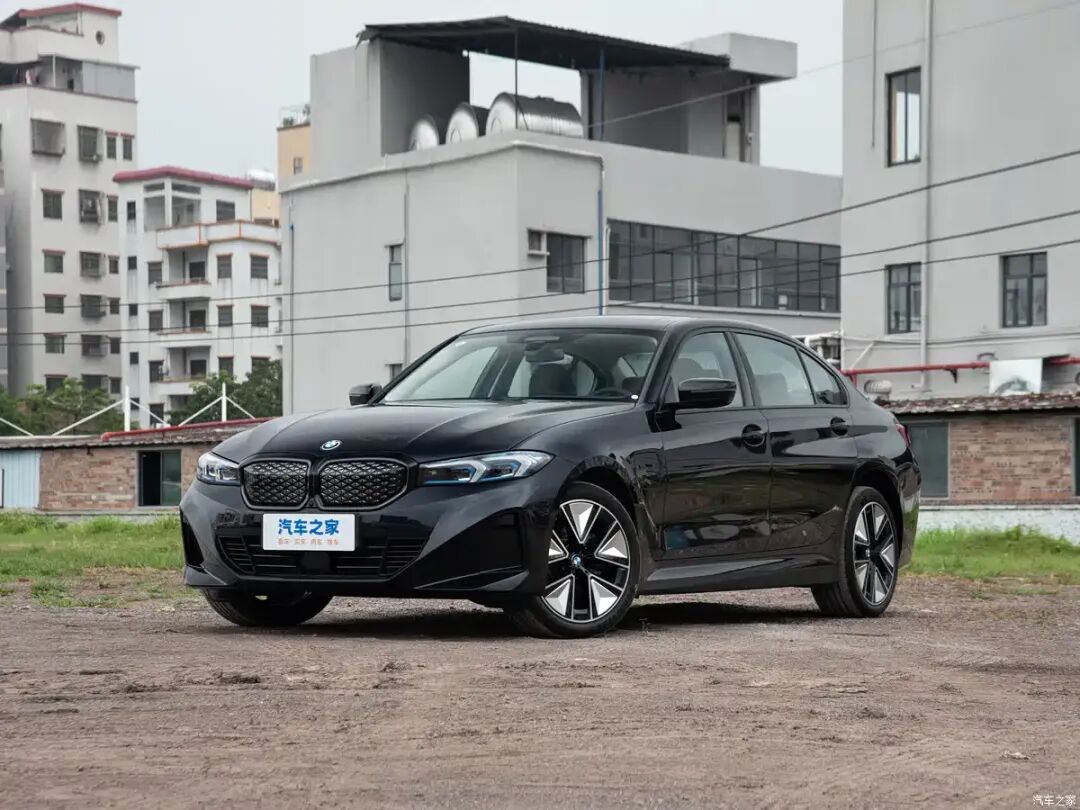 800V高压架构，环抱式座舱，续航最高900km，坐等价格！